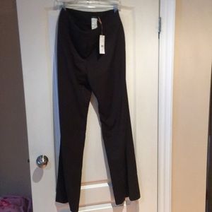 LouBen size 4 pants $150